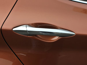 20121.8 DLX Ԅ(dng)F (x)(ji)^