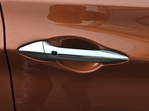 20121.8 DLX Ԅ(dng)F (x)(ji)^