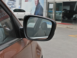 20121.8 DLX Ԅ(dng)F (x)(ji)^