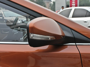 20121.8 DLX Ԅ(dng)F (x)(ji)^