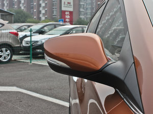 20121.8 DLX Ԅ(dng)F (x)(ji)^