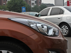 20121.8 DLX Ԅ(dng)F (x)(ji)^