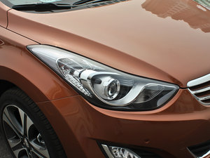 20121.8 DLX Ԅ(dng)F (x)(ji)^