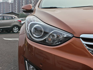 20121.8 DLX Ԅ(dng)F (x)(ji)^