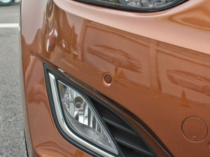 20121.8 DLX Ԅ(dng)F (x)(ji)^