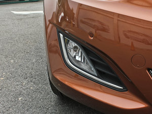 20121.8 DLX Ԅ(dng)F (x)(ji)^