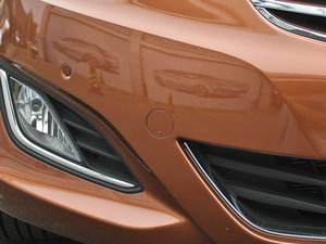 20121.8 DLX Ԅ(dng)F (x)(ji)^