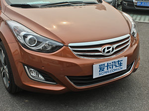 20121.8 DLX Ԅ(dng)F (x)(ji)^