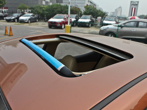 20121.8 DLX Ԅ(dng)F (x)(ji)^