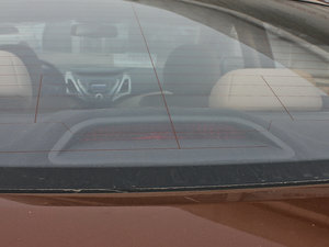 20121.8 DLX Ԅ(dng)F (x)(ji)^