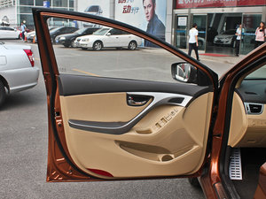 20121.8 DLX ԄF {λ܇T