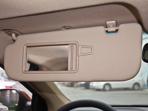 20121.8 DLX ԄF ꖰ壨