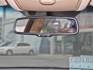 20121.8 DLX ԄF ܇ȺҕR