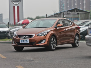 20121.8 DLX ԄF ǰ45