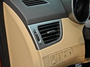 20121.8 DLX ԄF п؅^