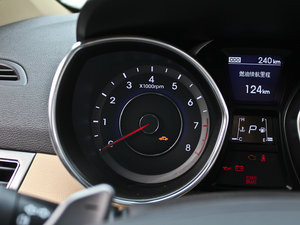 20121.8 DLX ԄF п؅^