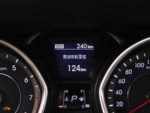 20121.8 DLX ԄF п؅^