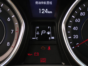 20121.8 DLX ԄF п؅^