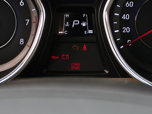 20121.8 DLX ԄF п؅^