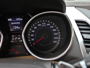 20121.8 DLX ԄF п؅^