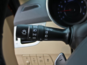 20121.8 DLX ԄF п؅^