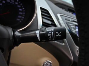 20121.8 DLX ԄF п؅^