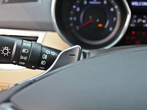 20121.8 DLX ԄF п؅^