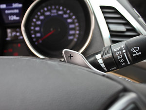 20121.8 DLX ԄF п؅^