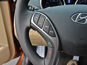 20121.8 DLX ԄF п؅^