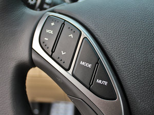 20121.8 DLX ԄF п؅^