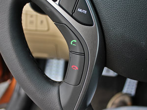 20121.8 DLX ԄF п؅^