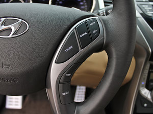 20121.8 DLX ԄF п؅^