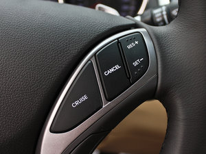 20121.8 DLX ԄF п؅^