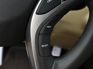 20121.8 DLX ԄF п؅^