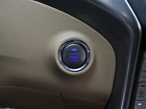 20121.8 DLX ԄF п؅^