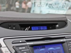 20121.8 DLX ԄF п؅^