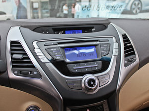 20121.8 DLX ԄF п؅^