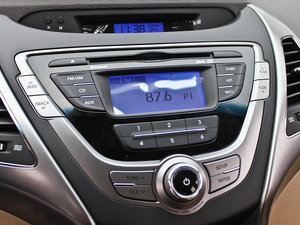 20121.8 DLX ԄF п؅^