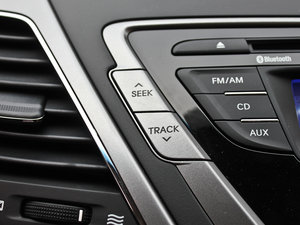 20121.8 DLX ԄF п؅^