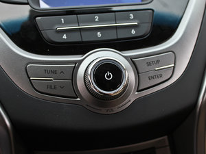 20121.8 DLX ԄF п؅^