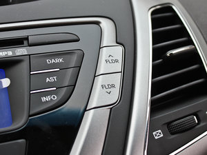 20121.8 DLX ԄF п؅^