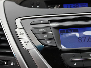 20121.8 DLX ԄF п؅^