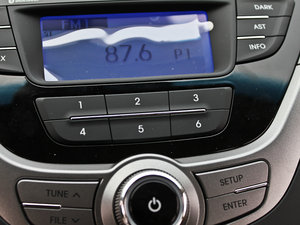 20121.8 DLX ԄF п؅^