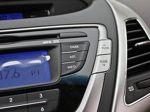 20121.8 DLX ԄF п؅^