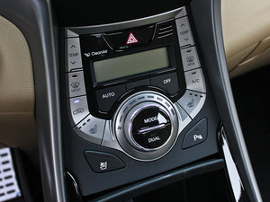 20121.8 DLX ԄF п؅^