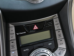 20121.8 DLX ԄF п؅^