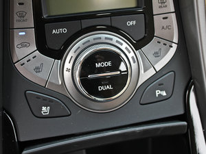 20121.8 DLX ԄF п؅^