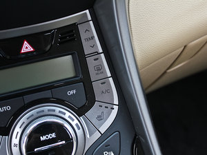 20121.8 DLX ԄF п؅^