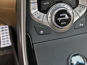 20121.8 DLX ԄF п؅^