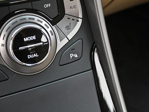 20121.8 DLX ԄF п؅^